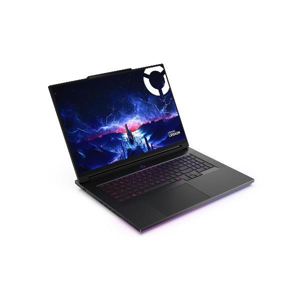 Lenovo Legion 9 18IAX10, Intel Core Ultra 9, …